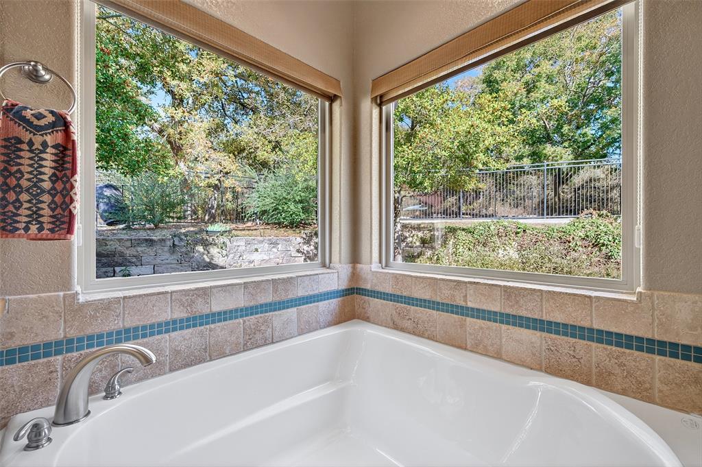 Lake Kiowa - Residential