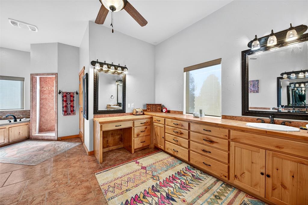 Lake Kiowa - Residential