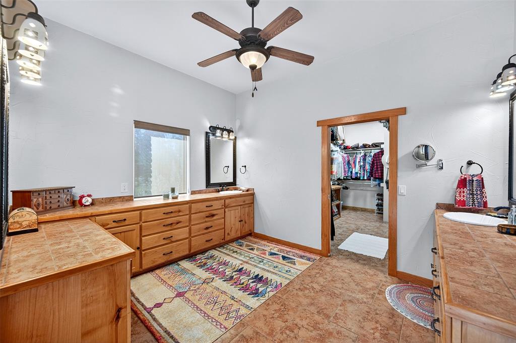 Lake Kiowa - Residential