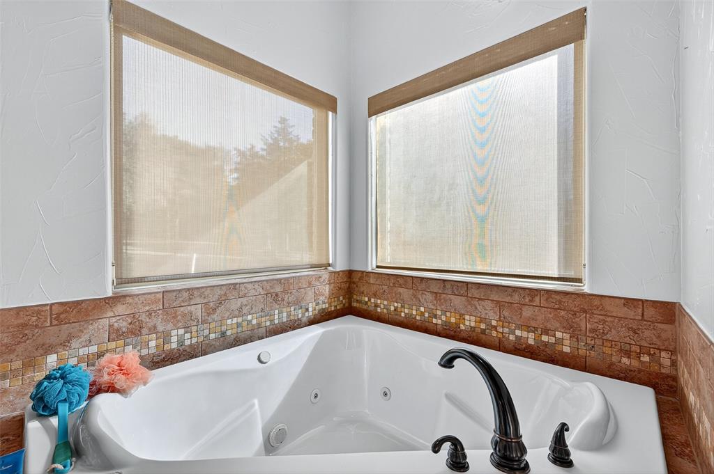 Lake Kiowa - Residential