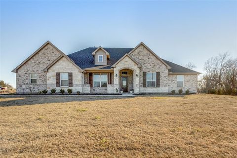 Single Family Residence in Princeton TX 9494 County Road 466.jpg