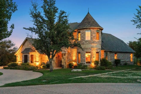Featured picture for the property 21411668