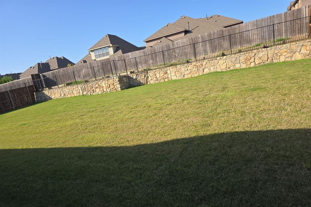 838 Blue Heron Drive