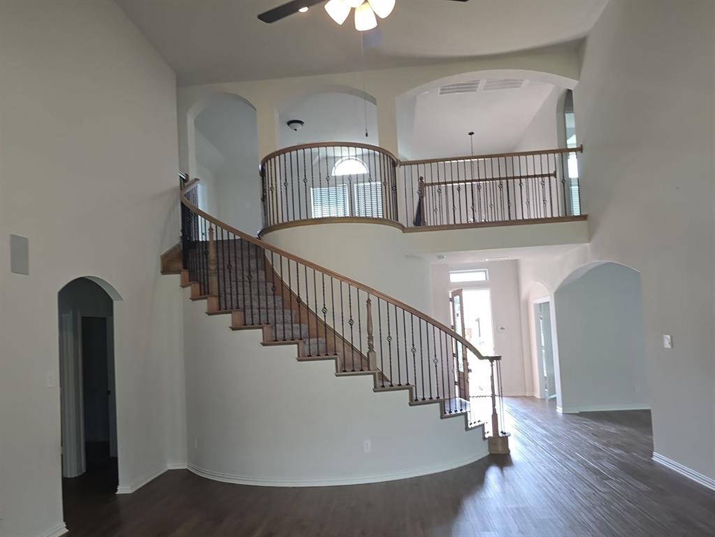 838 Blue Heron Drive