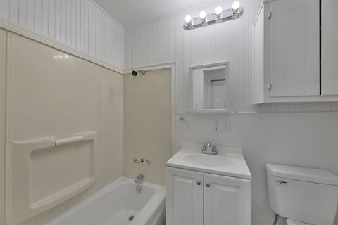 Tiny photo for 130 Westway Drive, Terrell, TX 75160 (MLS # 21157722)