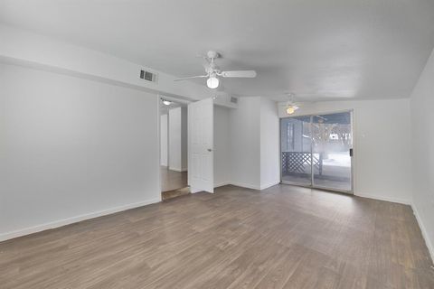 Tiny photo for 130 Westway Drive, Terrell, TX 75160 (MLS # 21157722)