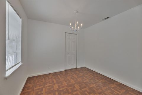 Tiny photo for 130 Westway Drive, Terrell, TX 75160 (MLS # 21157722)