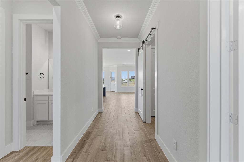 Creekview Addition Phase 2 - Residential