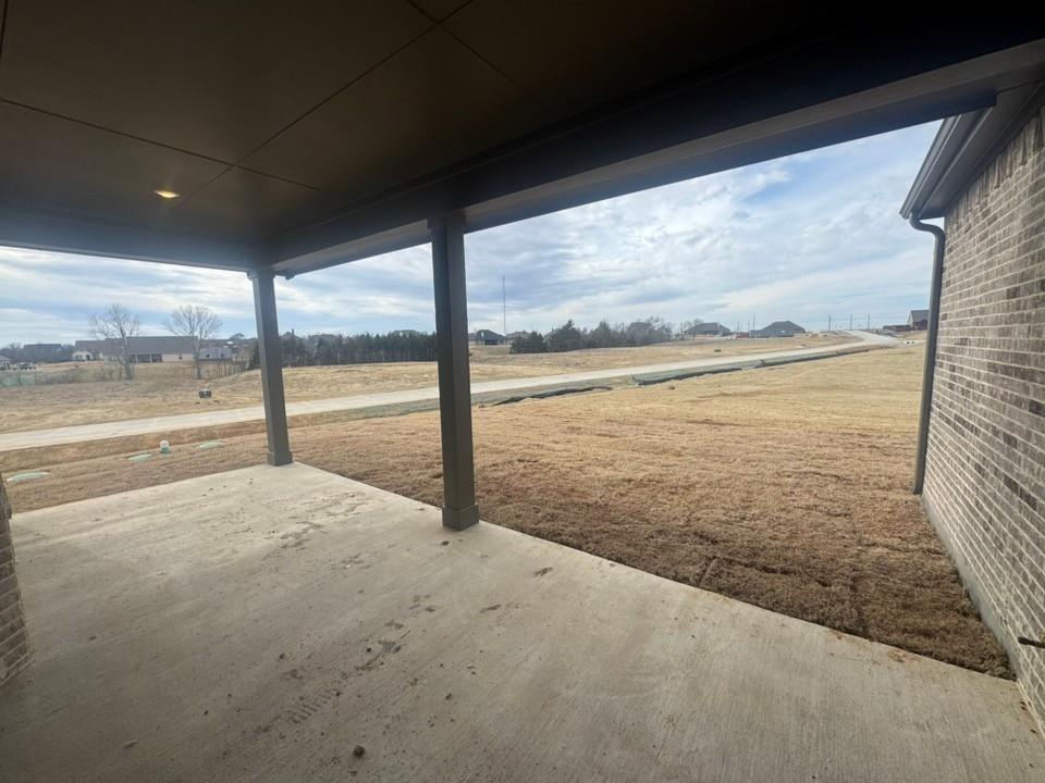 Creekview Addition Phase 2 - Residential