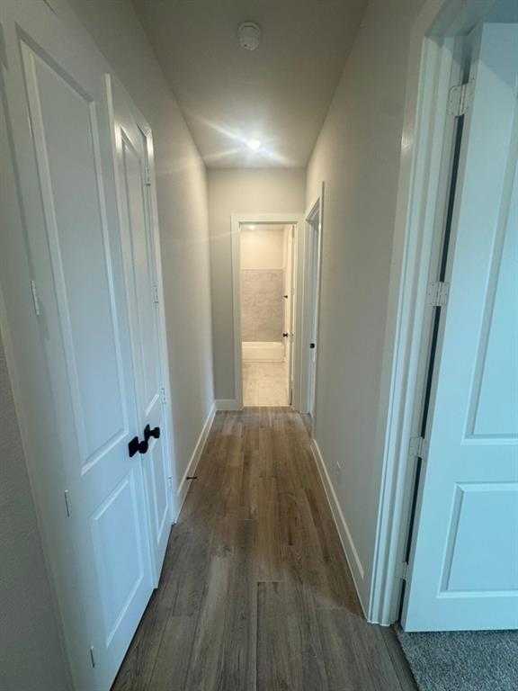 Creekview Addition Phase 2 - Residential