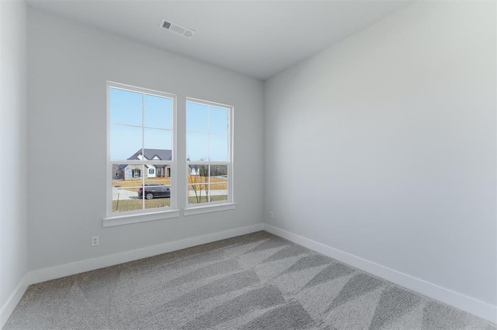 Creekview Addition Phase 2 - Residential