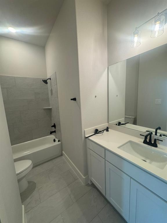 814 Valley Ridge Road