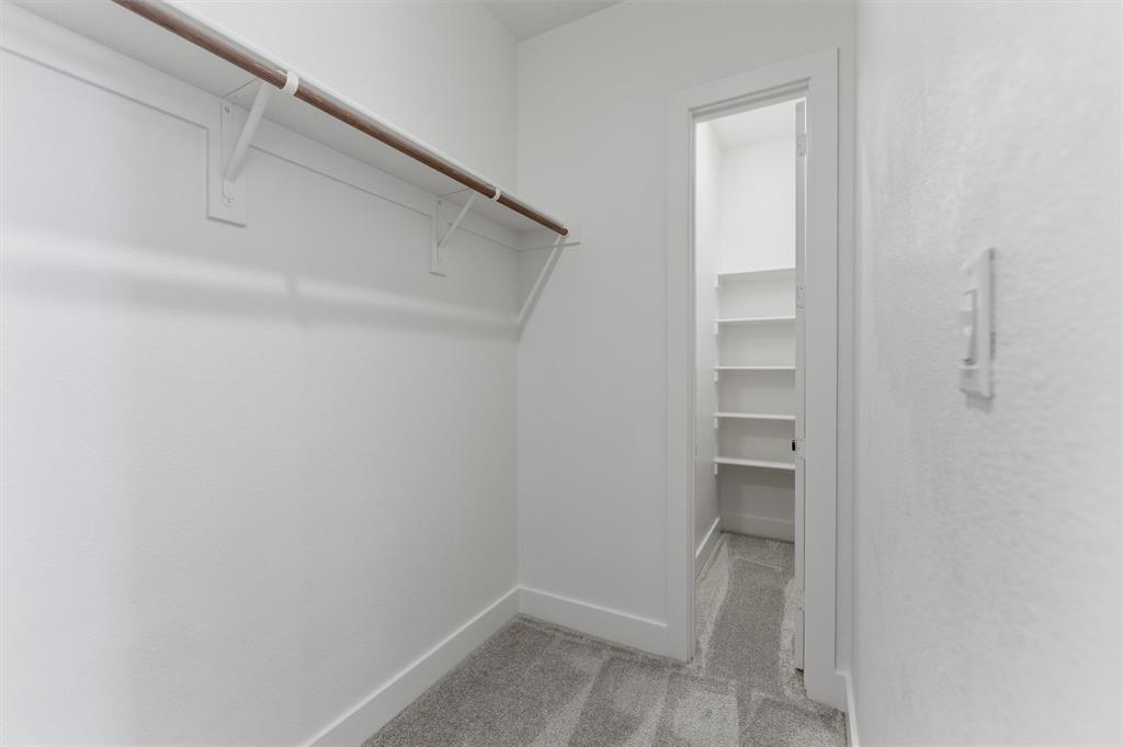 Creekview Addition Phase 2 - Residential