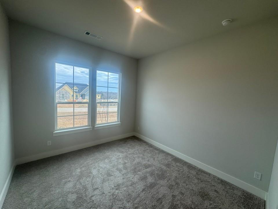 814 Valley Ridge Road