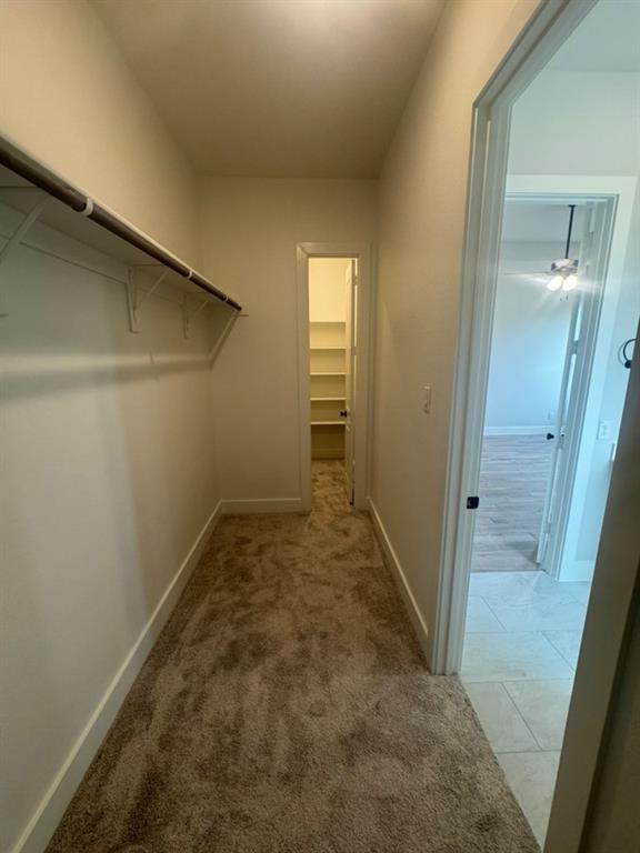 Creekview Addition Phase 2 - Residential