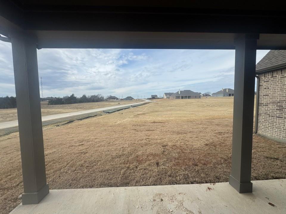 Creekview Addition Phase 2 - Residential