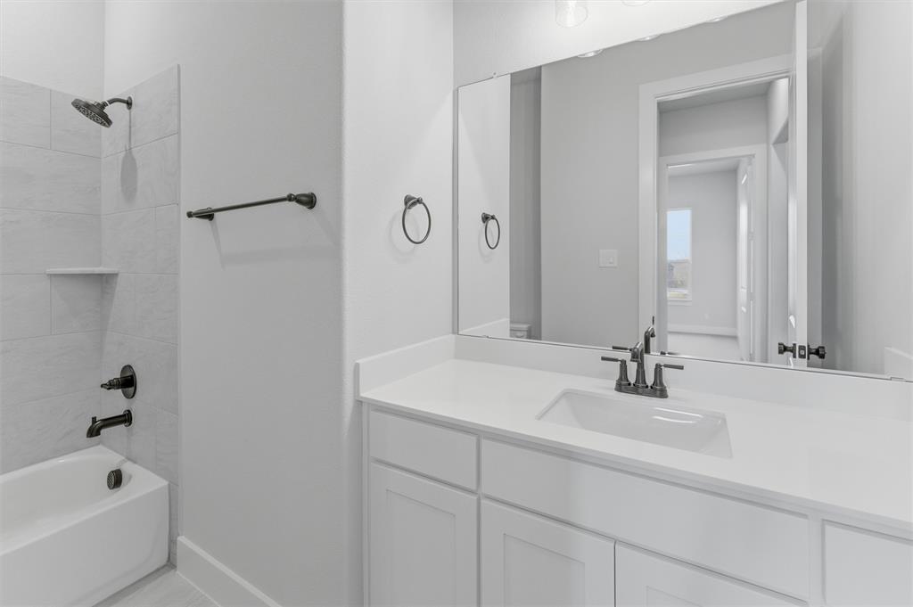 Creekview Addition Phase 2 - Residential