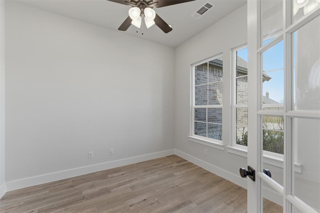 Creekview Addition Phase 2 - Residential