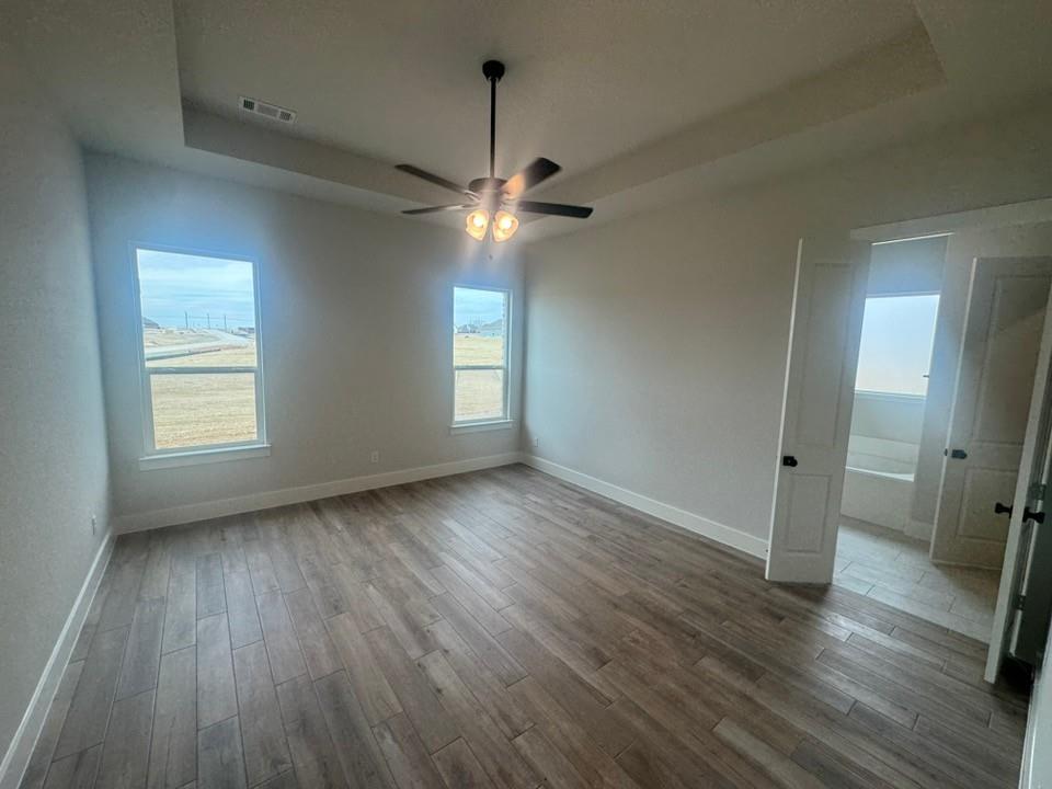 Creekview Addition Phase 2 - Residential