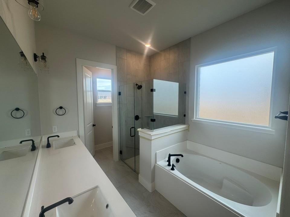 Creekview Addition Phase 2 - Residential