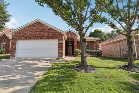 7242 Summit Parc Dallas TX 75249