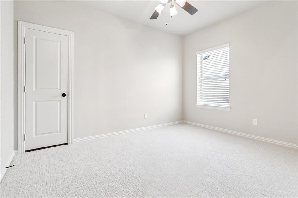 Cypress Crossing - Residential