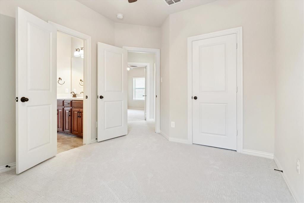 Cypress Crossing - Residential