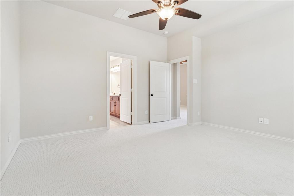 Cypress Crossing - Residential