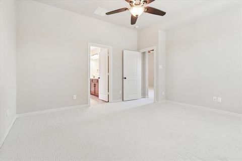 Tiny photo for 420 Plumwood Way, Fairview, TX 75069 (MLS # 21071165)