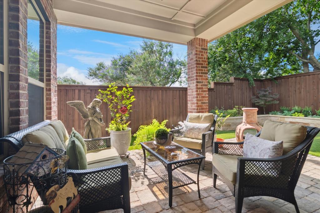 Cypress Crossing - Residential