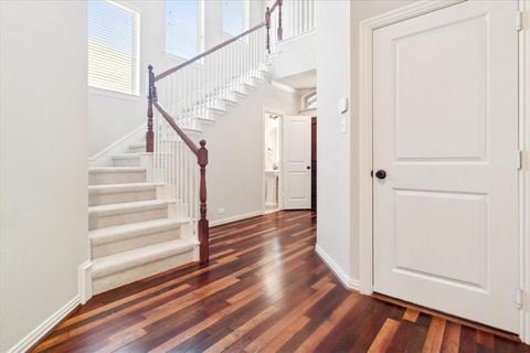 Tiny photo for 420 Plumwood Way, Fairview, TX 75069 (MLS # 21071165)