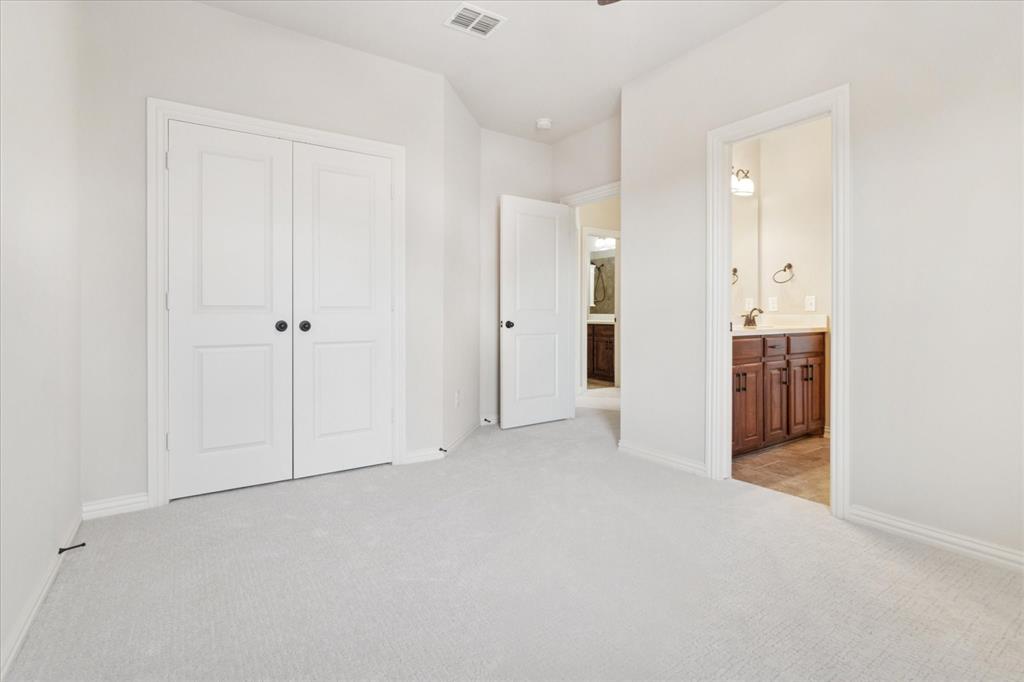 Cypress Crossing - Residential