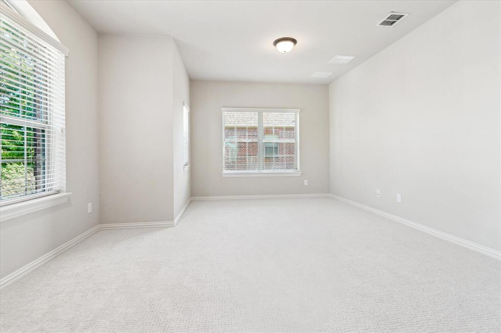 Cypress Crossing - Residential