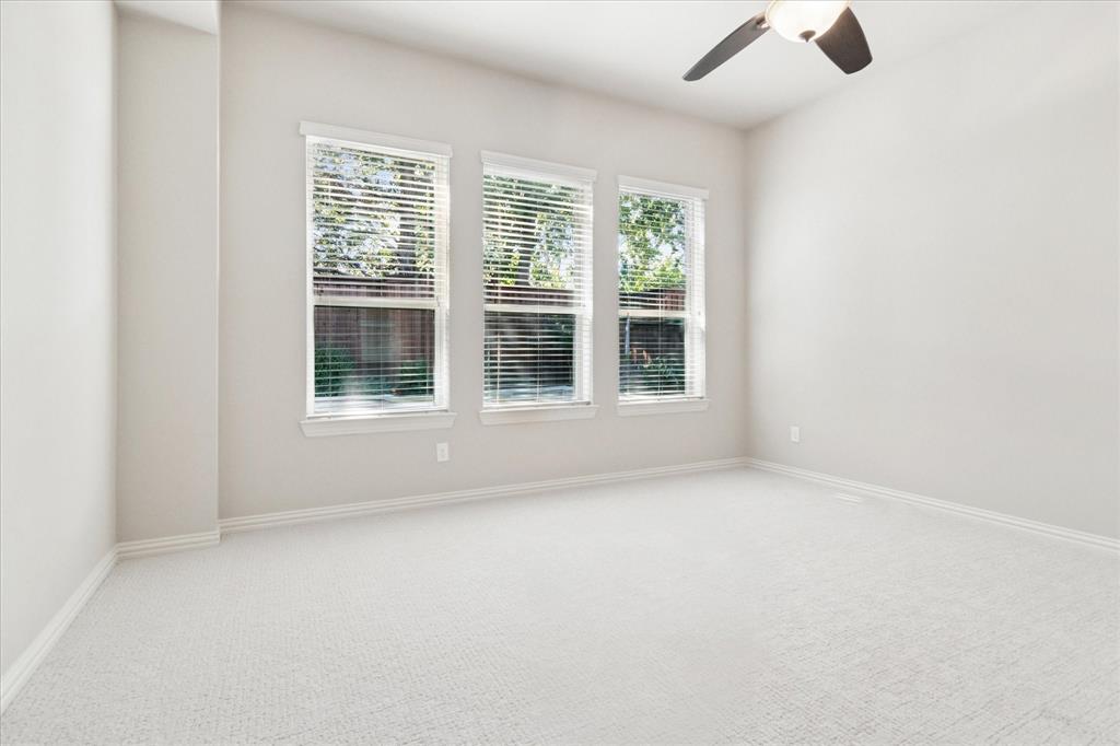 Cypress Crossing - Residential