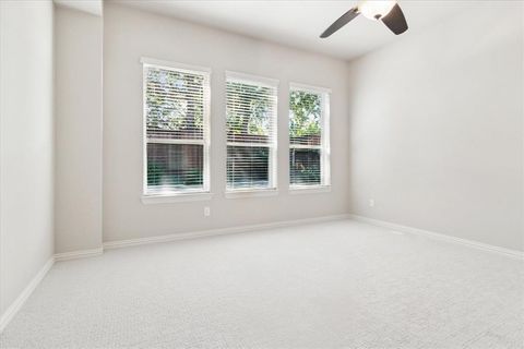 Tiny photo for 420 Plumwood Way, Fairview, TX 75069 (MLS # 21071165)