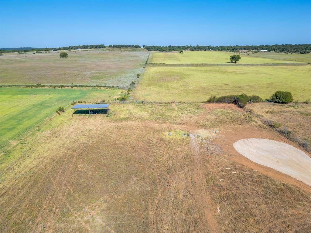 LOT 14 Kenzi Drive