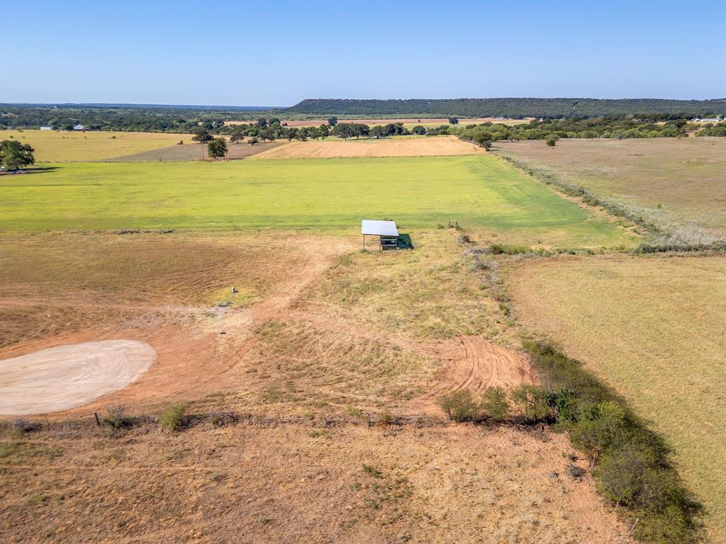 LOT 14 Kenzi Drive