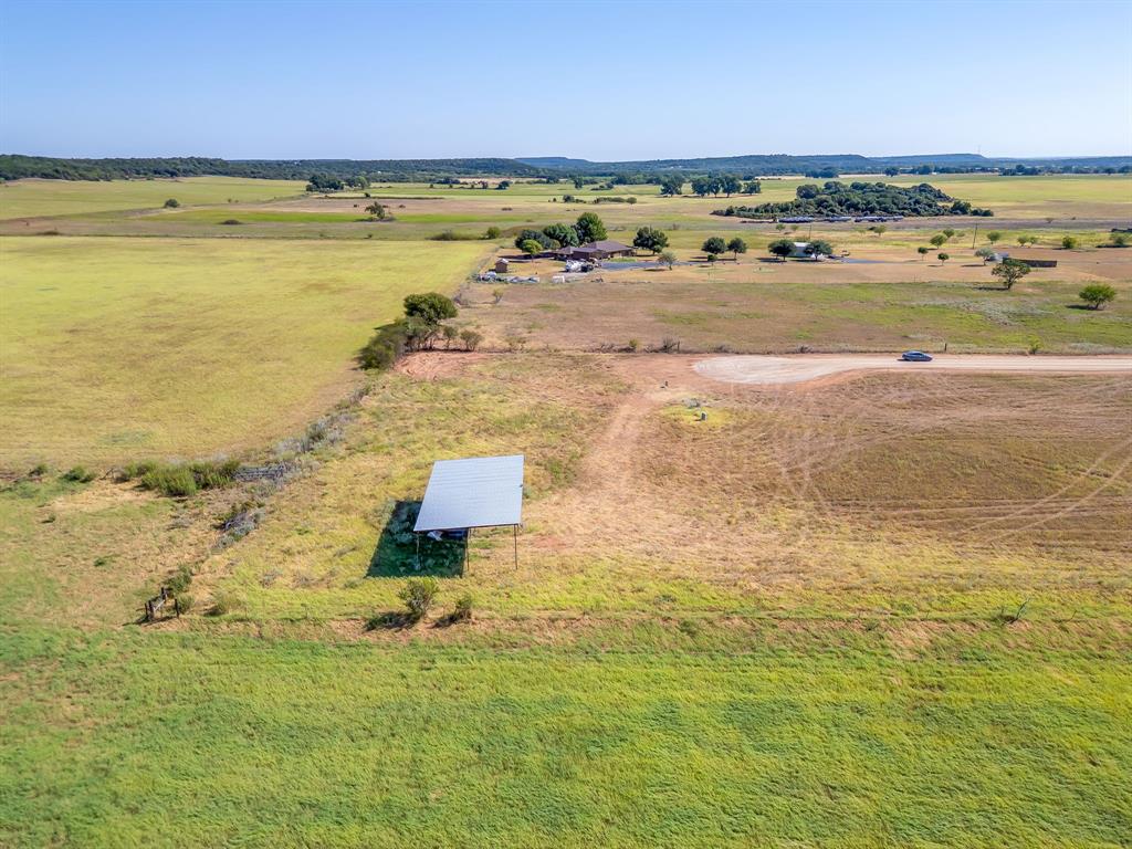LOT 14 Kenzi Drive