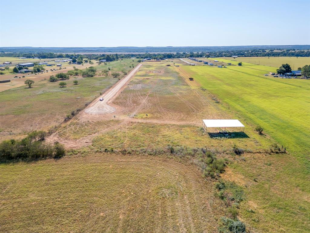 LOT 14 Kenzi Drive