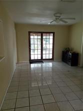 408 Price Drive