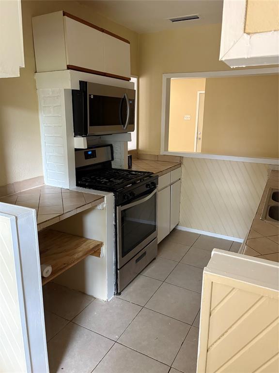 408 Price Drive