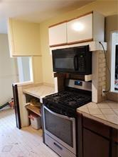408 Price Drive