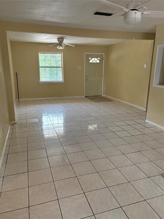408 Price Drive