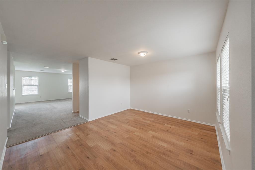 12645 Pricklybranch Drive