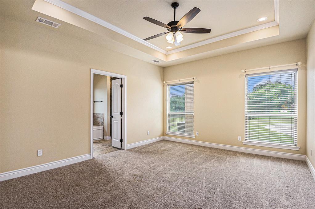 Johnson Estates - Residential