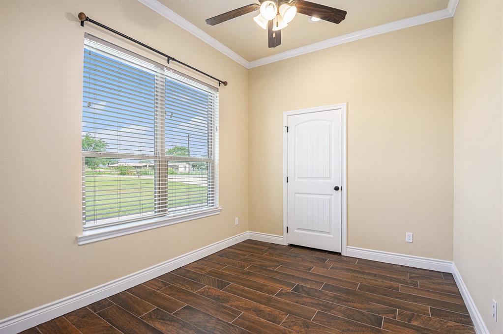 Johnson Estates - Residential