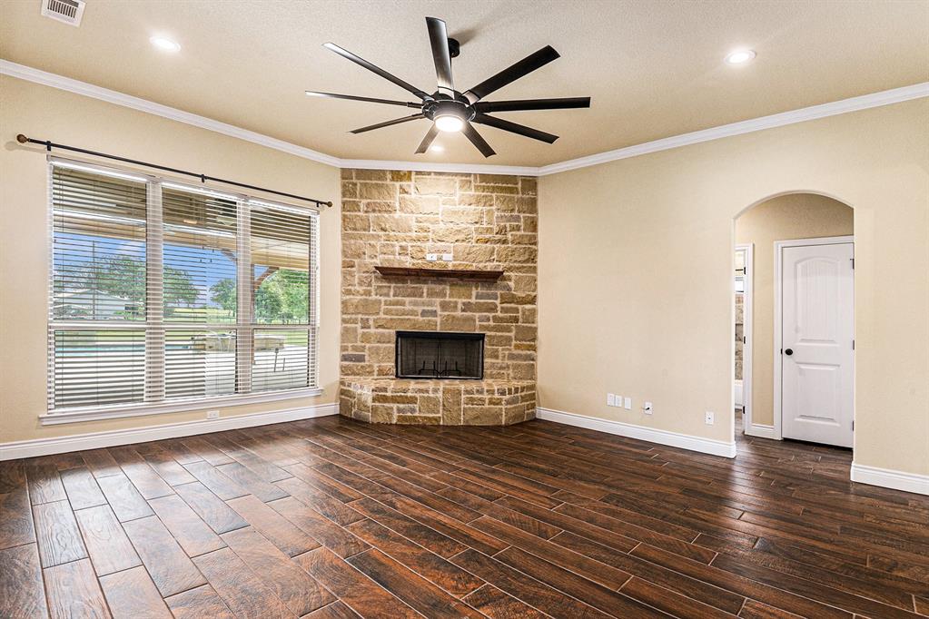 1602 Jay Bird Lane