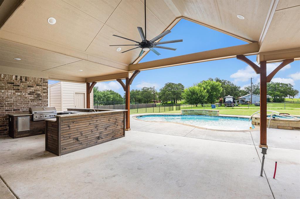 Johnson Estates - Residential