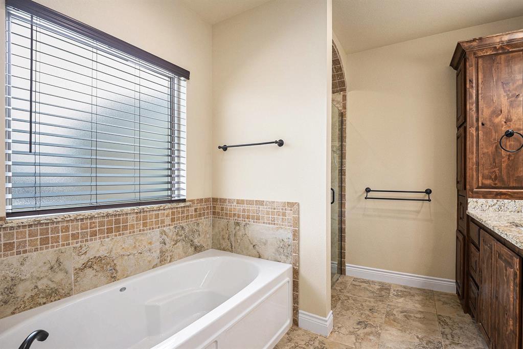 Johnson Estates - Residential