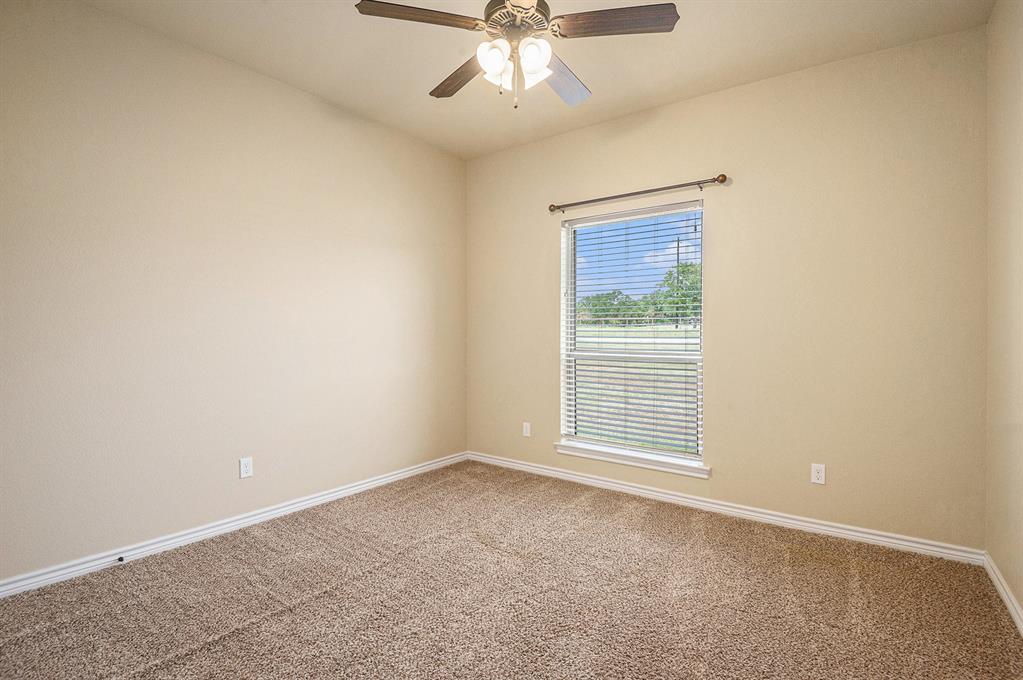 Johnson Estates - Residential